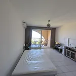 Cala Di Sognu Moriani Face A La סן-ניקולאו