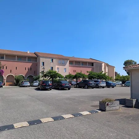 Cala Di Sognu Moriani Face A La *