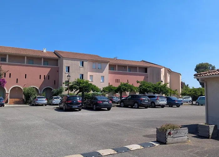 Cala Di Sognu Moriani Face A La *